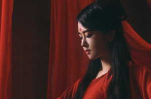 深圳水疗不是泡澡！正确打开方式是这样的